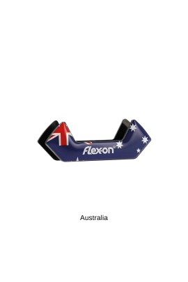 Flex-On Safe-On Magnetische Stickers kopen? - verkrijgbaar Flex-On Safe-On Magnetische Stickers kopen? - verkrijgbaar