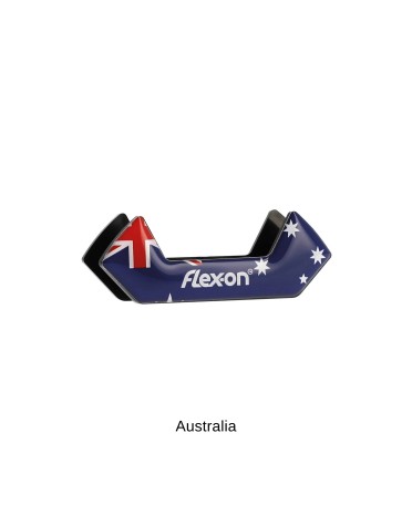 Flex-On Safe-On Magnetische Stickers kopen? - verkrijgbaar Flex-On Safe-On Magnetische Stickers kopen? - verkrijgbaar