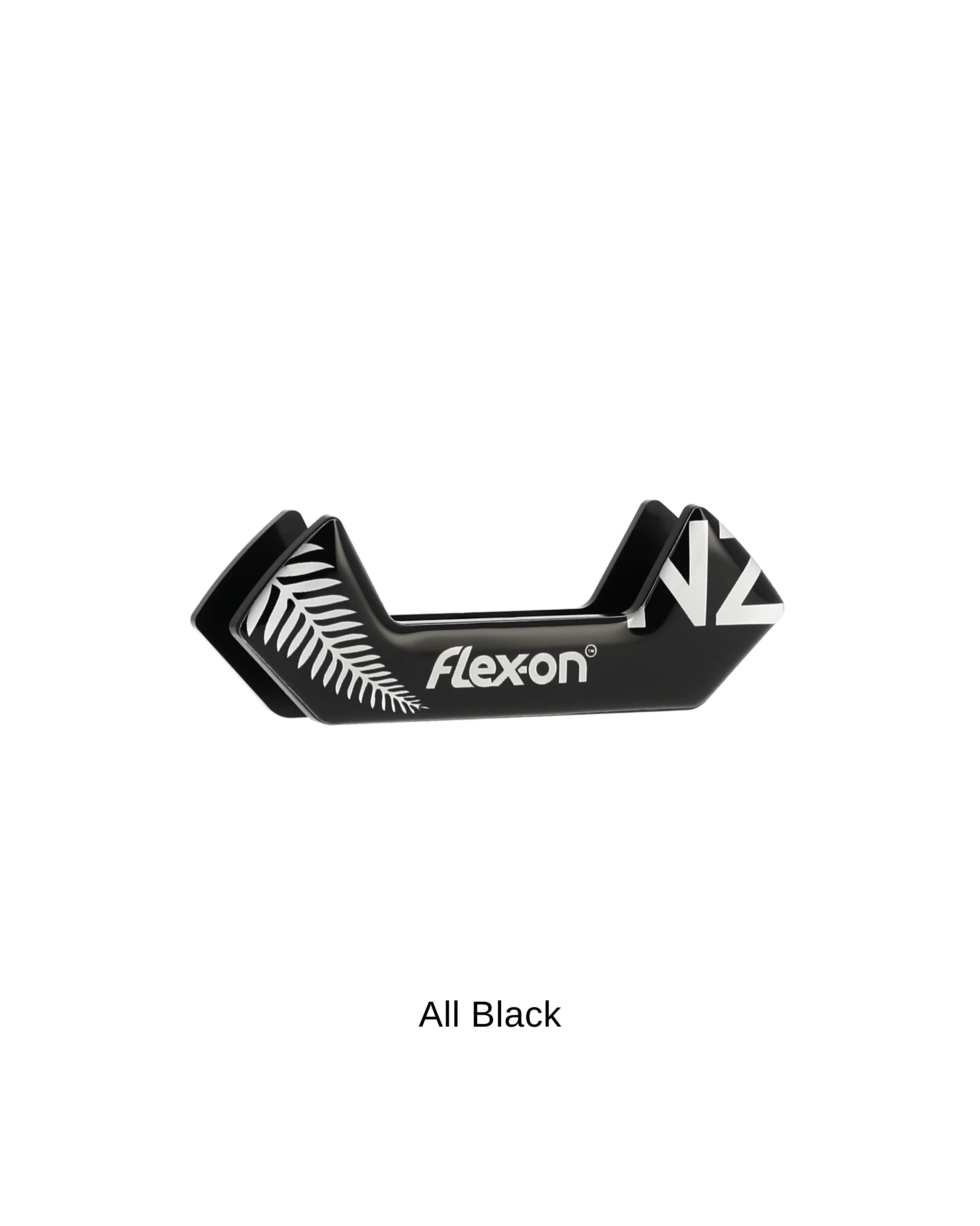 Flex-On Safe-On Magnetic Stickers buy? - available Flex-On Safe-On Magnetic Stickers buy? - available