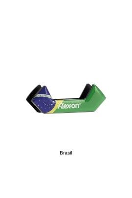 Flex-On Safe-On Magnetische Stickers kopen? - verkrijgbaar Flex-On Safe-On Magnetische Stickers kopen? - verkrijgbaar