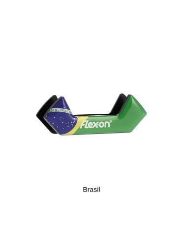 Flex-On Safe-On Magnetic Stickers buy? - available Flex-On Safe-On Magnetic Stickers buy? - available