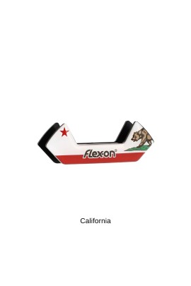 Flex-On Safe-On Magnetic Stickers buy? - available Flex-On Safe-On Magnetic Stickers buy? - available