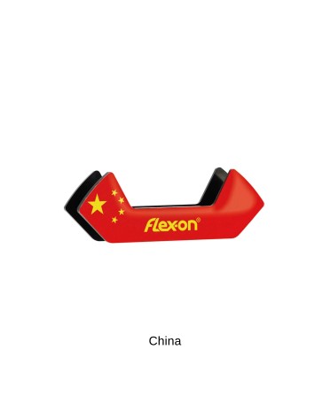 Flex-On Safe-On Magnetische Stickers kopen? - verkrijgbaar Flex-On Safe-On Magnetische Stickers kopen? - verkrijgbaar
