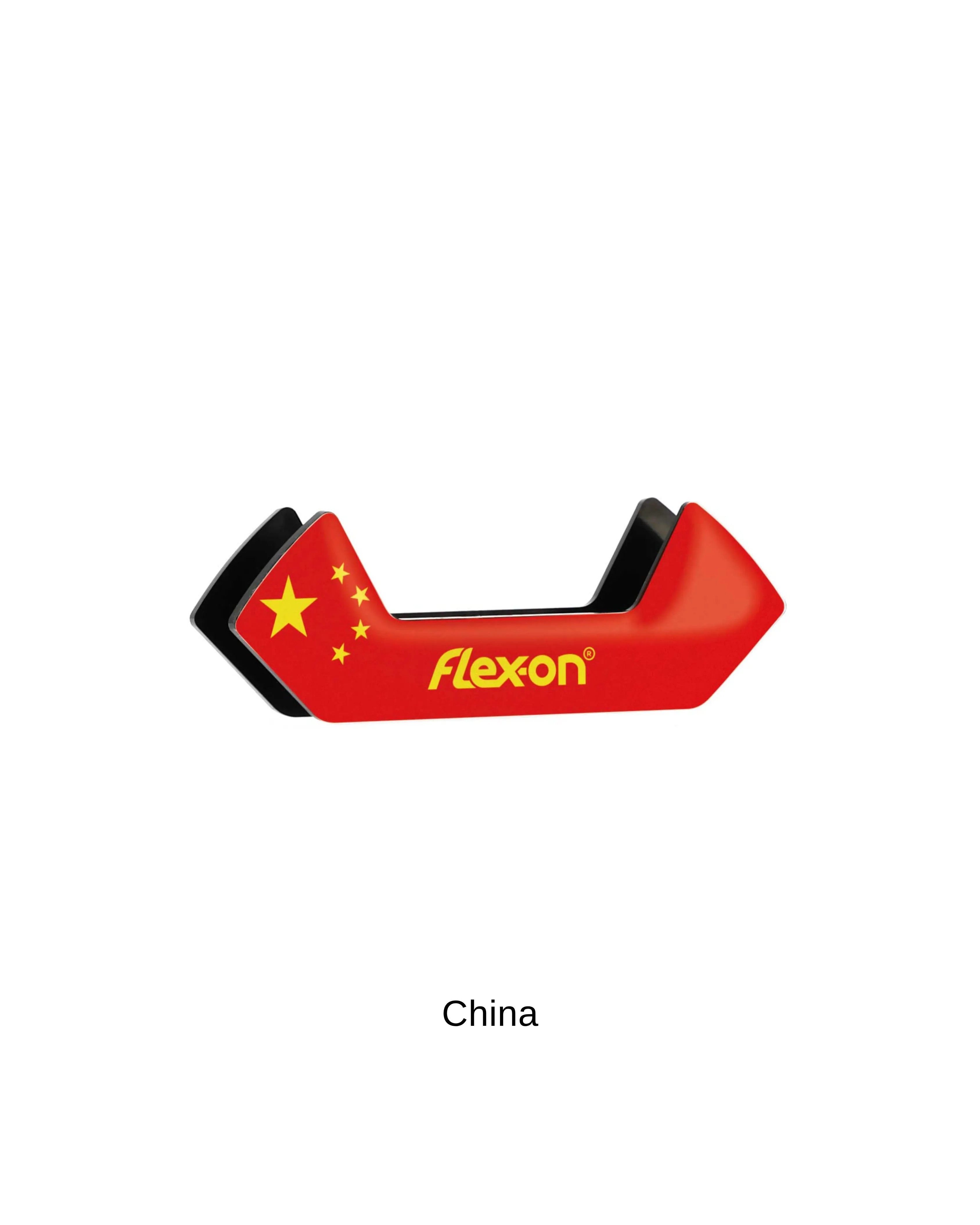Flex-On Safe-On Magnetic Stickers buy? - available Flex-On Safe-On Magnetic Stickers buy? - available