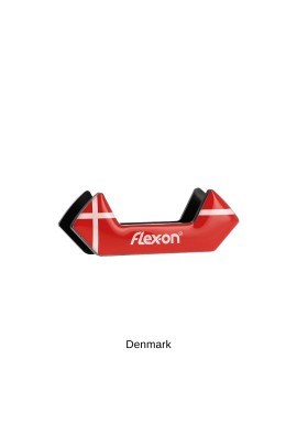 Flex-On Safe-On Magnetische Stickers kopen? - verkrijgbaar Flex-On Safe-On Magnetische Stickers kopen? - verkrijgbaar