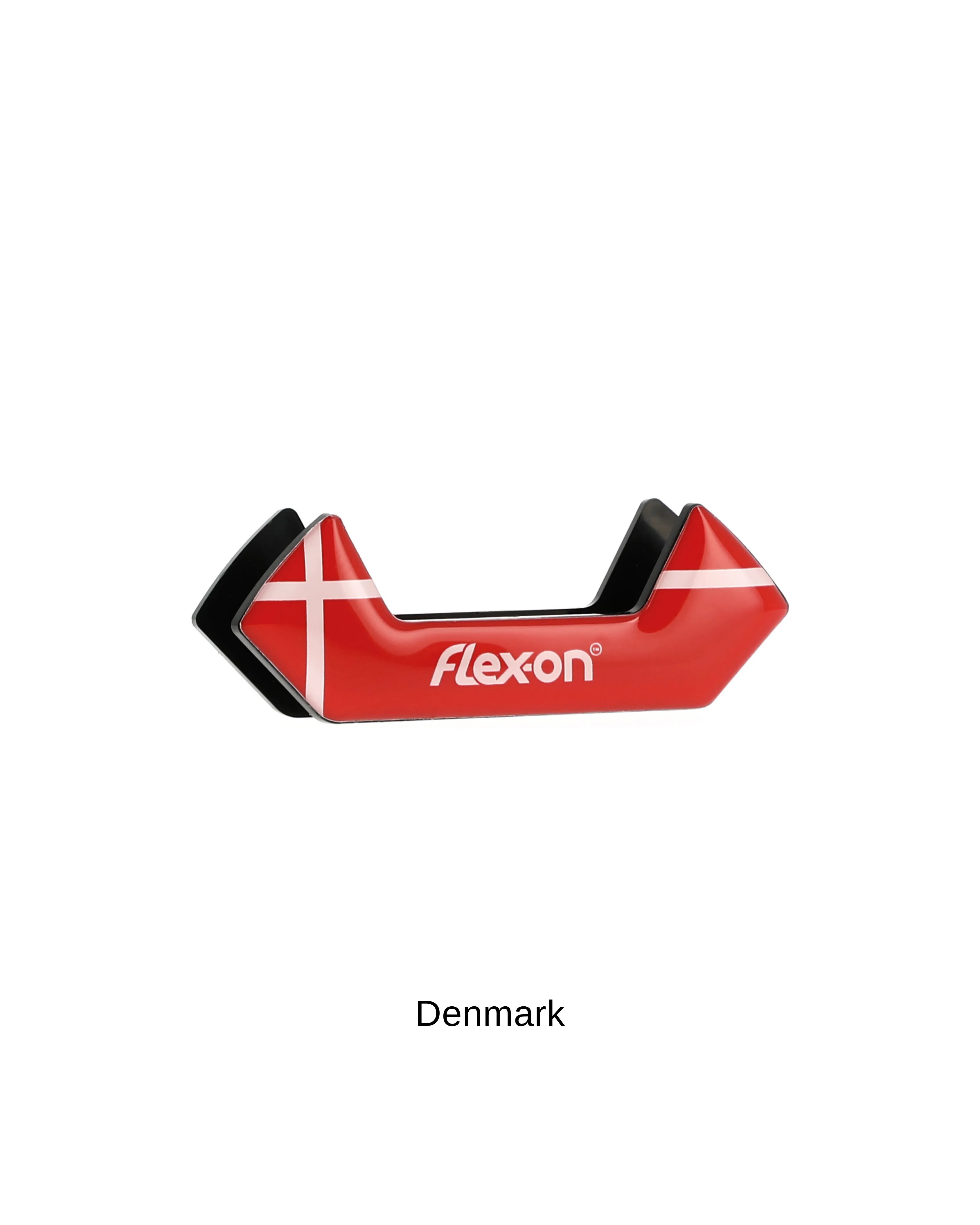 Flex-On Safe-On Magnetische Stickers kopen? - verkrijgbaar Flex-On Safe-On Magnetische Stickers kopen? - verkrijgbaar