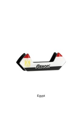 Flex-On Safe-On Magnetische Stickers kopen? - verkrijgbaar Flex-On Safe-On Magnetische Stickers kopen? - verkrijgbaar