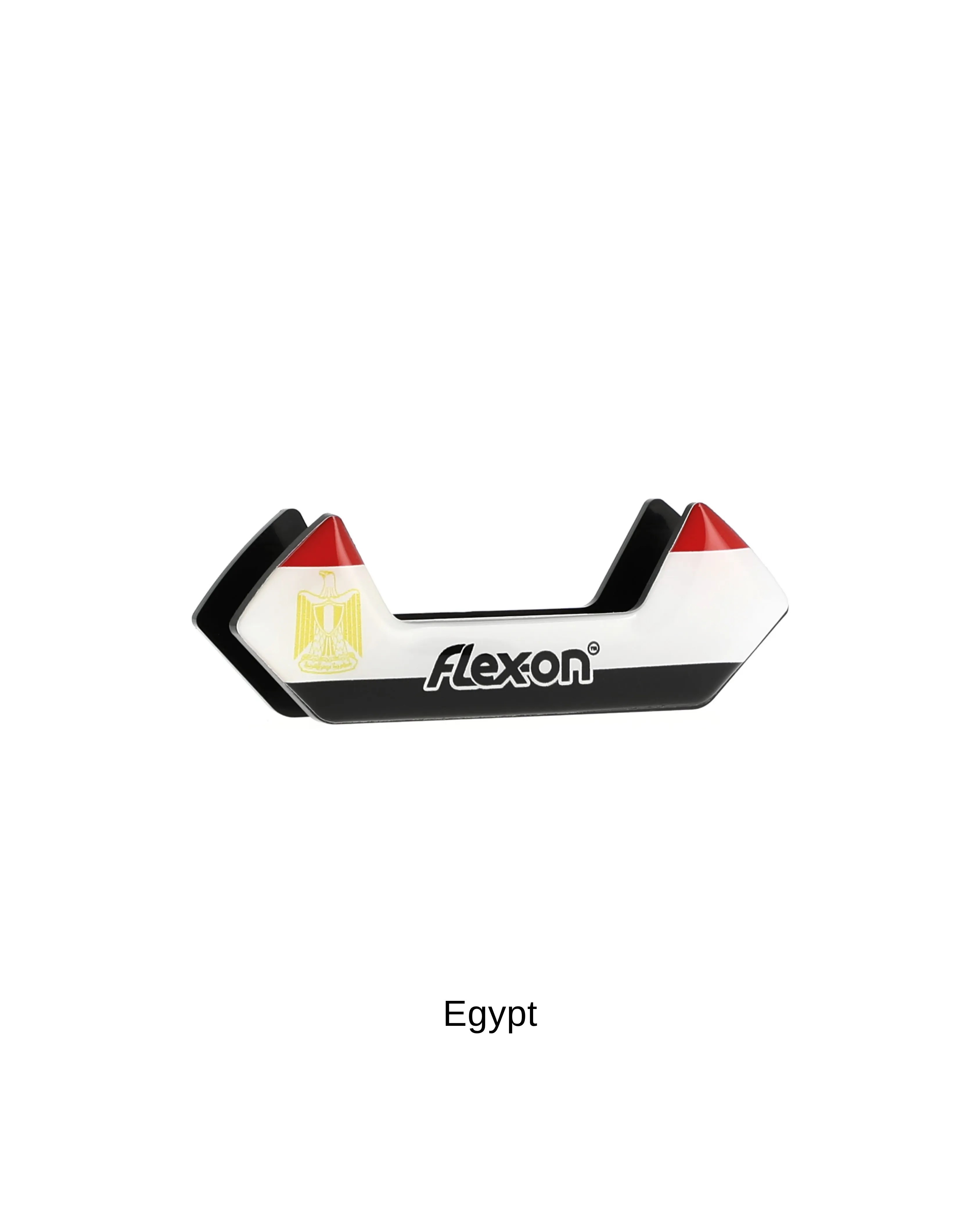 Flex-On Safe-On Magnetische Stickers kopen? - verkrijgbaar Flex-On Safe-On Magnetische Stickers kopen? - verkrijgbaar