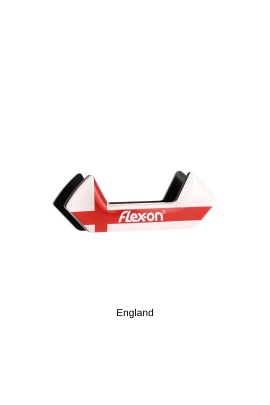 Flex-On Safe-On Magnetische Stickers kopen? - verkrijgbaar Flex-On Safe-On Magnetische Stickers kopen? - verkrijgbaar