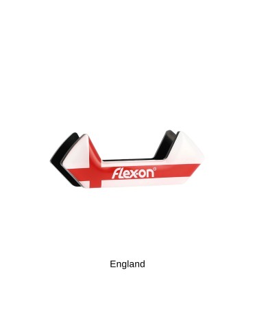 Flex-On Safe-On Magnetische Stickers kopen? - verkrijgbaar Flex-On Safe-On Magnetische Stickers kopen? - verkrijgbaar