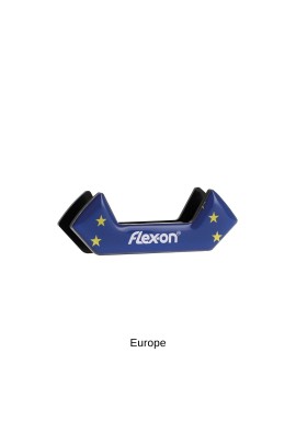 Flex-On Safe-On Magnetische Stickers kopen? - verkrijgbaar Flex-On Safe-On Magnetische Stickers kopen? - verkrijgbaar