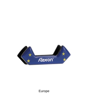 Flex-On Safe-On Magnetic Stickers buy? - available Flex-On Safe-On Magnetic Stickers buy? - available