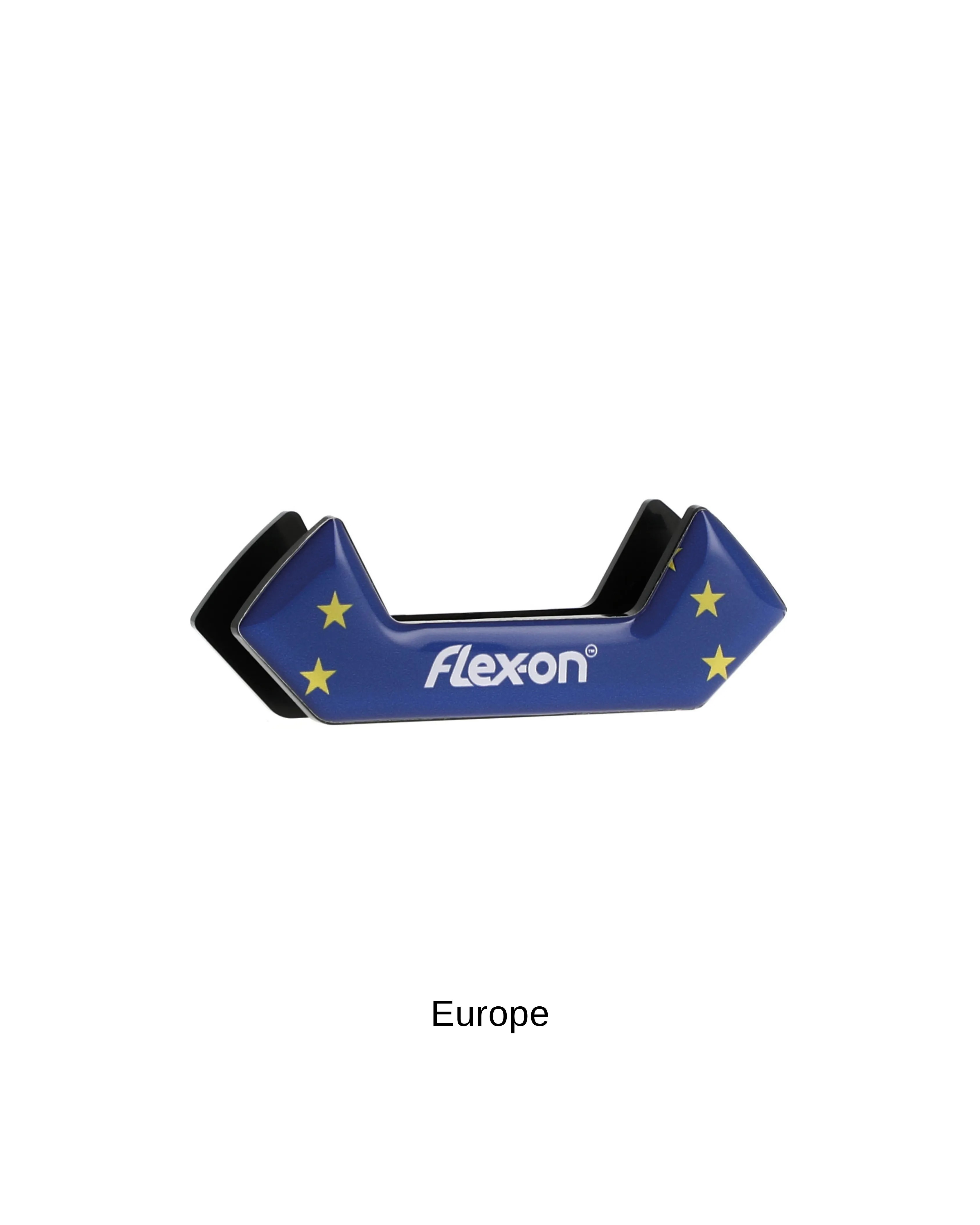 Flex-On Safe-On Magnetic Stickers buy? - available Flex-On Safe-On Magnetic Stickers buy? - available