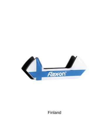Flex-On Safe-On Magnetische Stickers kopen? - verkrijgbaar Flex-On Safe-On Magnetische Stickers kopen? - verkrijgbaar