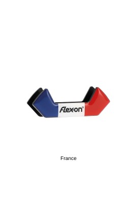 Flex-On Safe-On Magnetic Stickers buy? - available Flex-On Safe-On Magnetic Stickers buy? - available