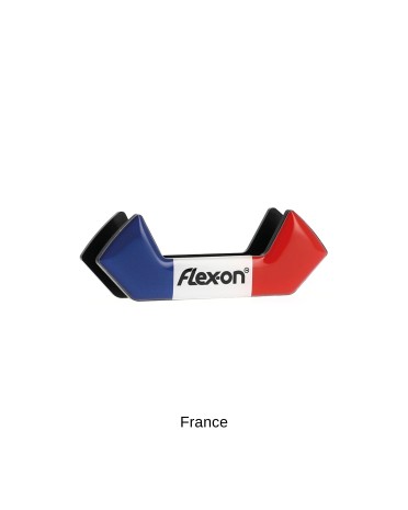 Flex-On Safe-On Magnetic Stickers buy? - available Flex-On Safe-On Magnetic Stickers buy? - available