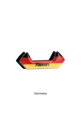 Flex-On Safe-On Magnetic Stickers buy? - available Flex-On Safe-On Magnetic Stickers buy? - available