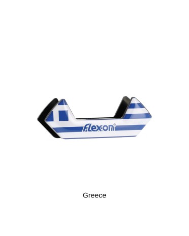 Flex-On Safe-On Magnetic Stickers buy? - available Flex-On Safe-On Magnetic Stickers buy? - available