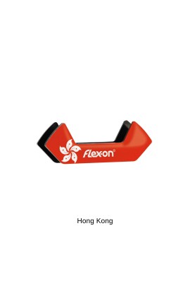 Flex-On Safe-On Magnetische Stickers kopen? - verkrijgbaar Flex-On Safe-On Magnetische Stickers kopen? - verkrijgbaar