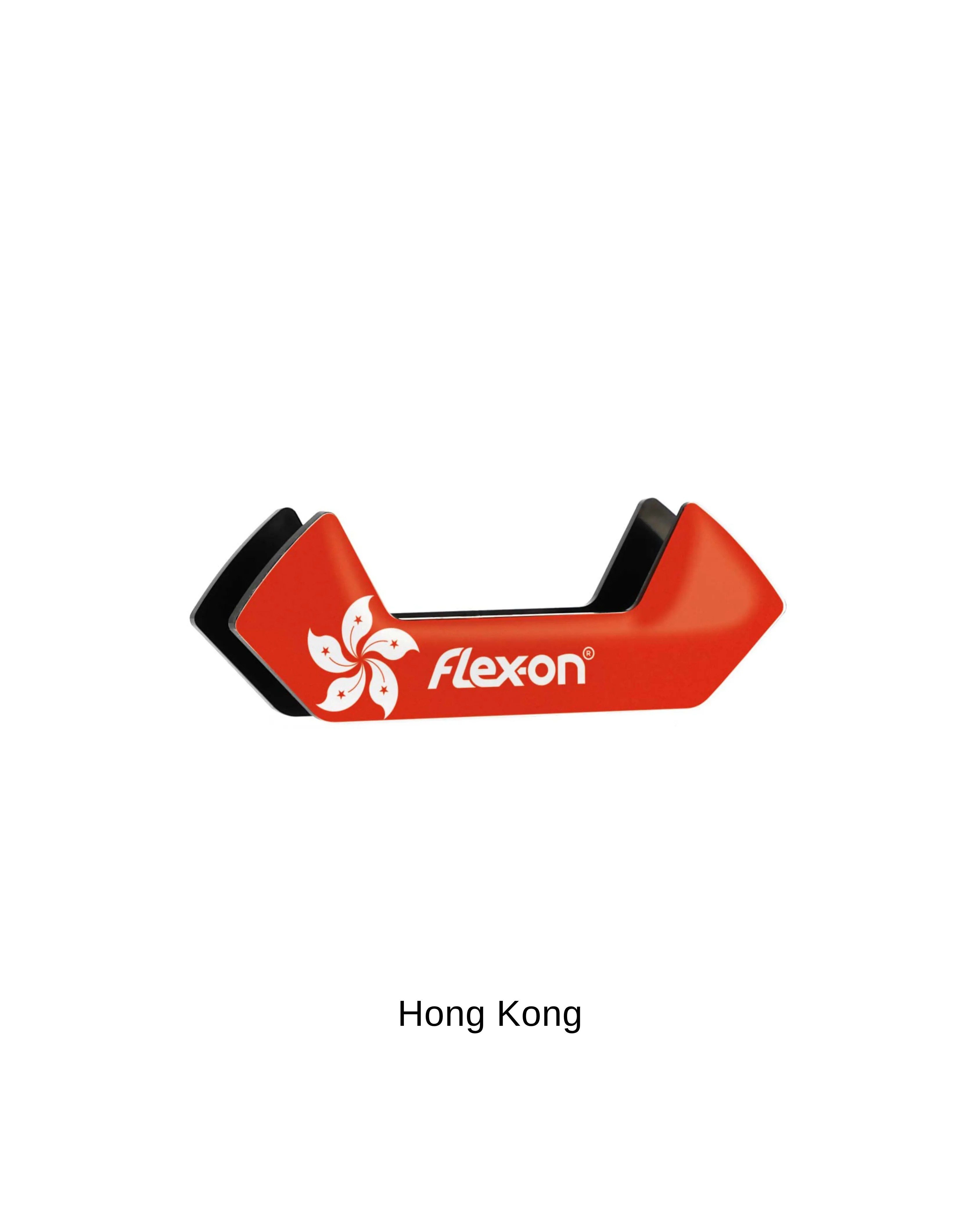 Flex-On Safe-On Magnetic Stickers buy? - available Flex-On Safe-On Magnetic Stickers buy? - available