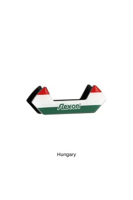 Flex-On Safe-On Magnetic Stickers buy? - available Flex-On Safe-On Magnetic Stickers buy? - available