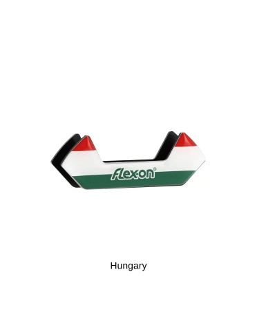 Flex-On Safe-On Magnetische Stickers kopen? - verkrijgbaar Flex-On Safe-On Magnetische Stickers kopen? - verkrijgbaar