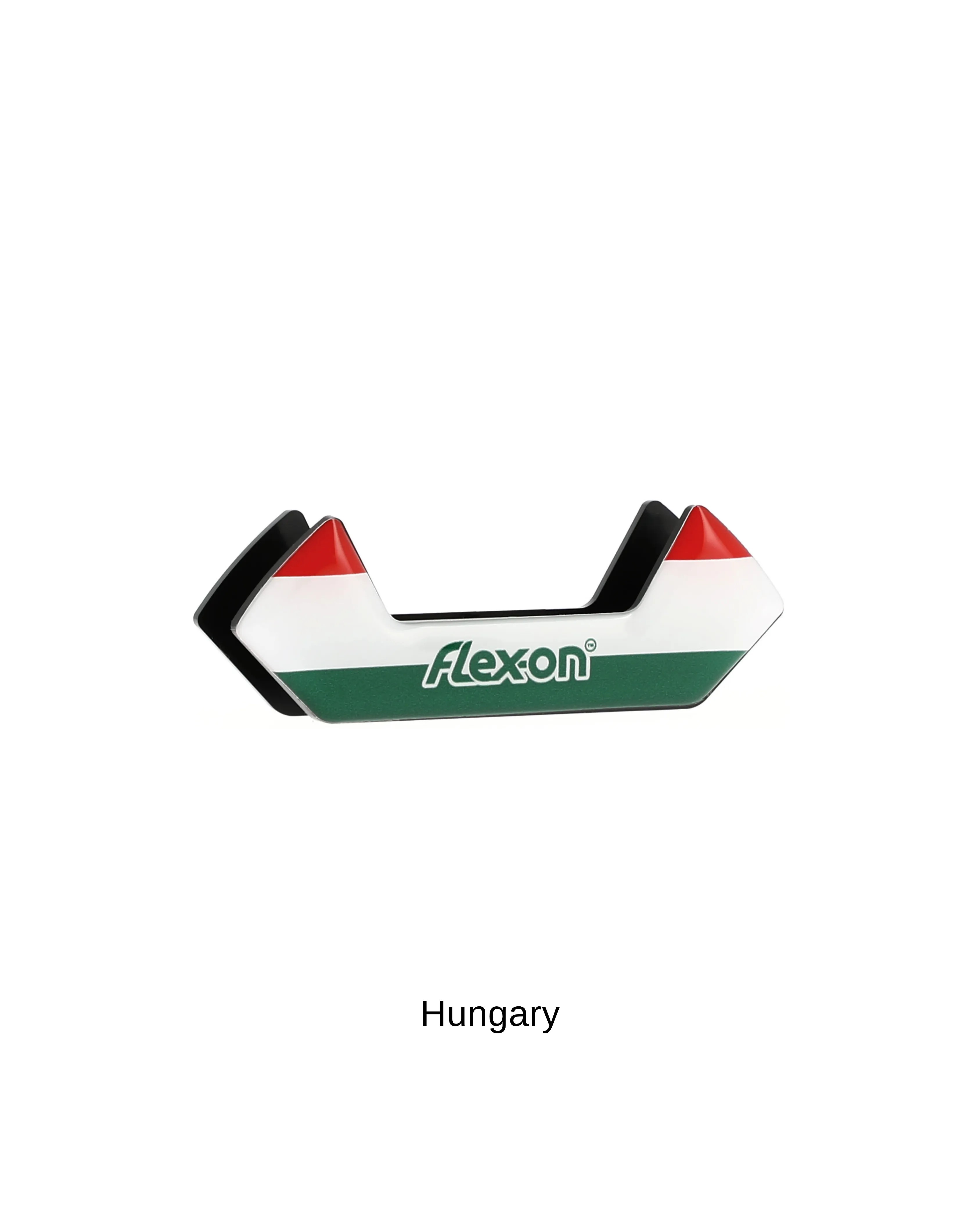 Flex-On Safe-On Magnetische Stickers kopen? - verkrijgbaar Flex-On Safe-On Magnetische Stickers kopen? - verkrijgbaar