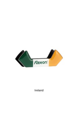 Flex-On Safe-On Magnetische Stickers kopen? - verkrijgbaar Flex-On Safe-On Magnetische Stickers kopen? - verkrijgbaar