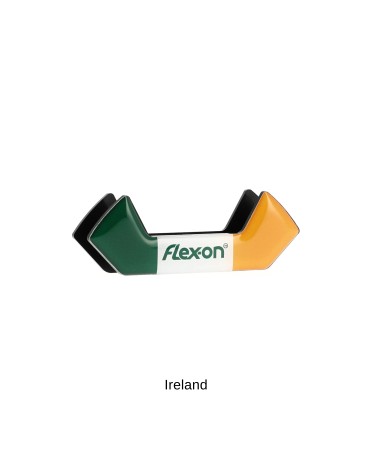 Flex-On Safe-On Magnetic Stickers buy? - available Flex-On Safe-On Magnetic Stickers buy? - available