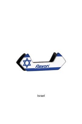 Flex-On Safe-On Magnetische Stickers kopen? - verkrijgbaar Flex-On Safe-On Magnetische Stickers kopen? - verkrijgbaar