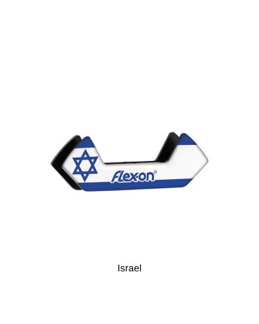 Flex-On Safe-On Magnetic Stickers buy? - available Flex-On Safe-On Magnetic Stickers buy? - available