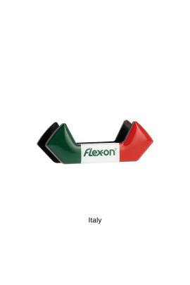 Flex-On Safe-On Magnetische Stickers kopen? - verkrijgbaar Flex-On Safe-On Magnetische Stickers kopen? - verkrijgbaar