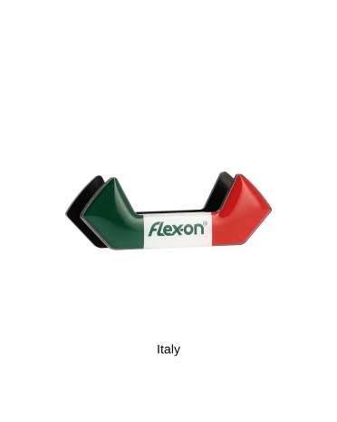 Flex-On Safe-On Magnetische Stickers kopen? - verkrijgbaar Flex-On Safe-On Magnetische Stickers kopen? - verkrijgbaar