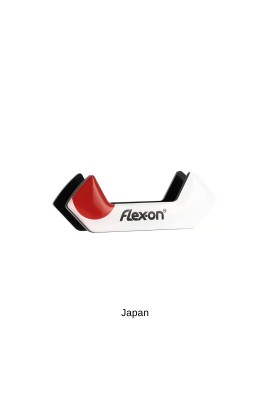 Flex-On Safe-On Magnetische Stickers kopen? - verkrijgbaar Flex-On Safe-On Magnetische Stickers kopen? - verkrijgbaar
