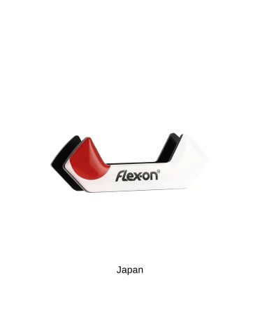 Flex-On Safe-On Magnetic Stickers buy? - available Flex-On Safe-On Magnetic Stickers buy? - available