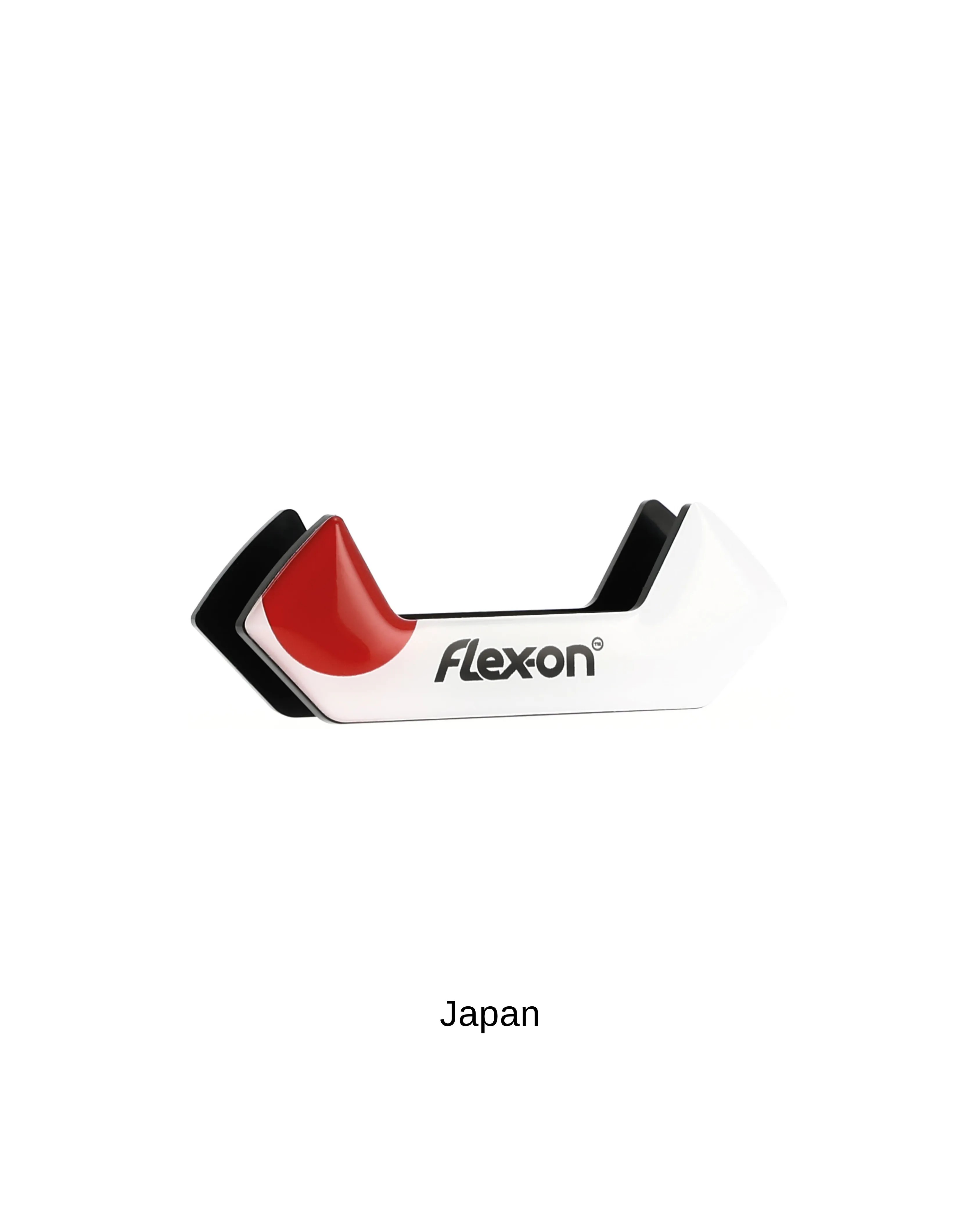 Flex-On Safe-On Magnetische Stickers kopen? - verkrijgbaar Flex-On Safe-On Magnetische Stickers kopen? - verkrijgbaar