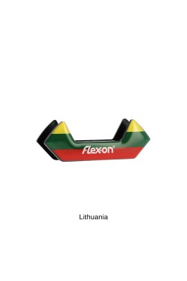 Flex-On Safe-On Magnetic Stickers buy? - available Flex-On Safe-On Magnetic Stickers buy? - available