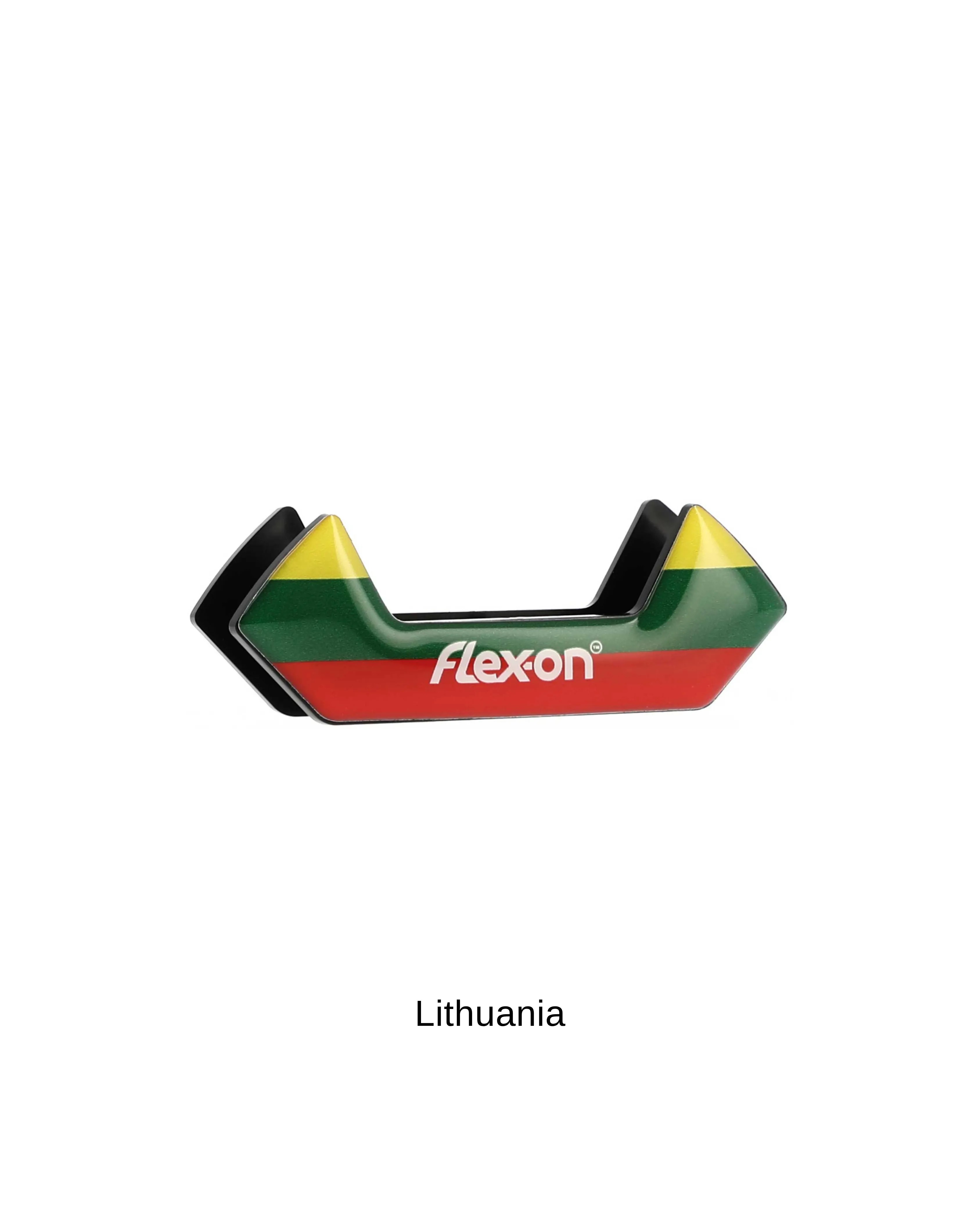 Flex-On Safe-On Magnetic Stickers buy? - available Flex-On Safe-On Magnetic Stickers buy? - available