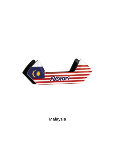 Flex-On Safe-On Magnetic Stickers buy? - available Flex-On Safe-On Magnetic Stickers buy? - available