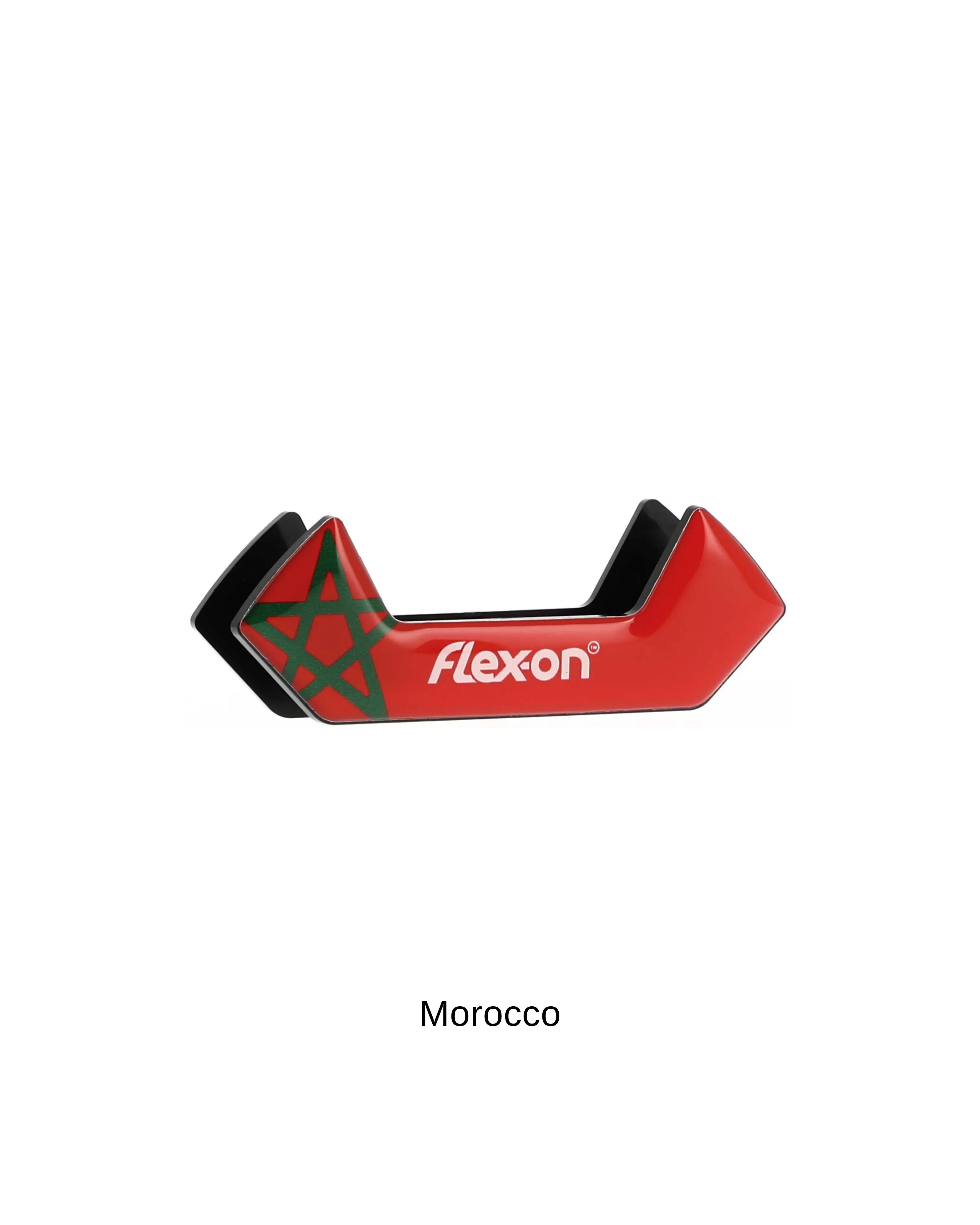 Flex-On Safe-On Magnetische Stickers kopen? - verkrijgbaar Flex-On Safe-On Magnetische Stickers kopen? - verkrijgbaar