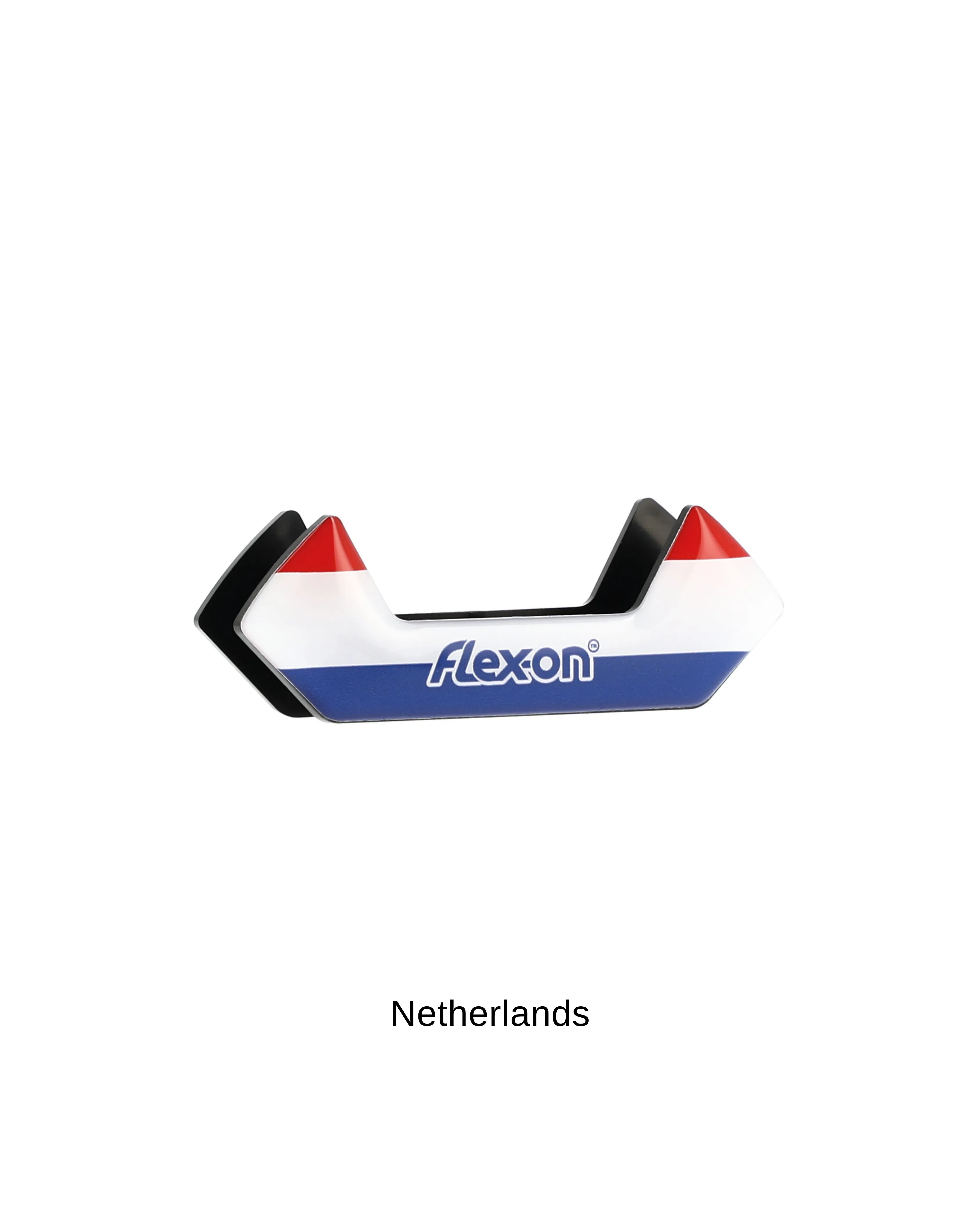 Flex-On Safe-On Magnetic Stickers | Country Collection Flex-On Safe-On Magnetic Stickers | Country Collection