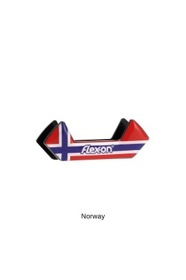 Flex-On Safe-On Magnetische Stickers kopen? - verkrijgbaar Flex-On Safe-On Magnetische Stickers kopen? - verkrijgbaar
