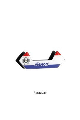 Flex-On Safe-On Magnetic Stickers buy? - available Flex-On Safe-On Magnetic Stickers buy? - available