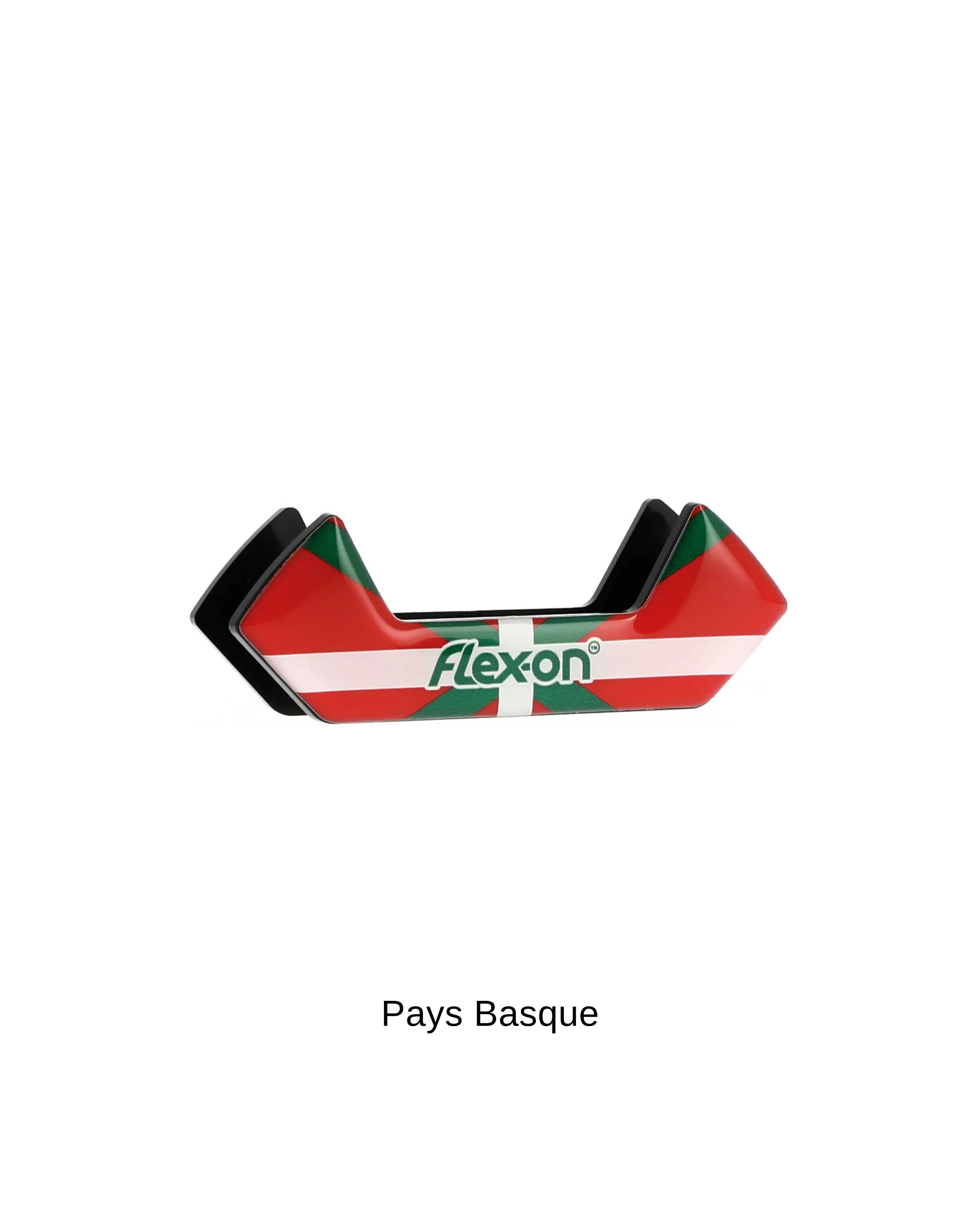 Flex-On Safe-On Magnetische Stickers kopen? - verkrijgbaar Flex-On Safe-On Magnetische Stickers kopen? - verkrijgbaar