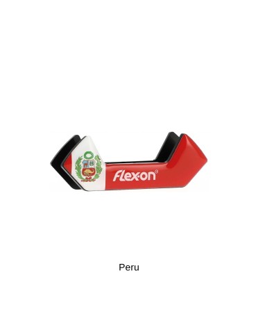 Flex-On Safe-On Magnetische Stickers kopen? - verkrijgbaar Flex-On Safe-On Magnetische Stickers kopen? - verkrijgbaar