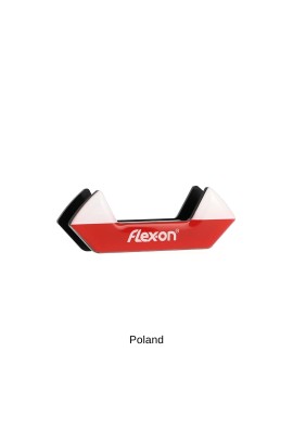 Flex-On Safe-On Magnetic Stickers buy? - available Flex-On Safe-On Magnetic Stickers buy? - available