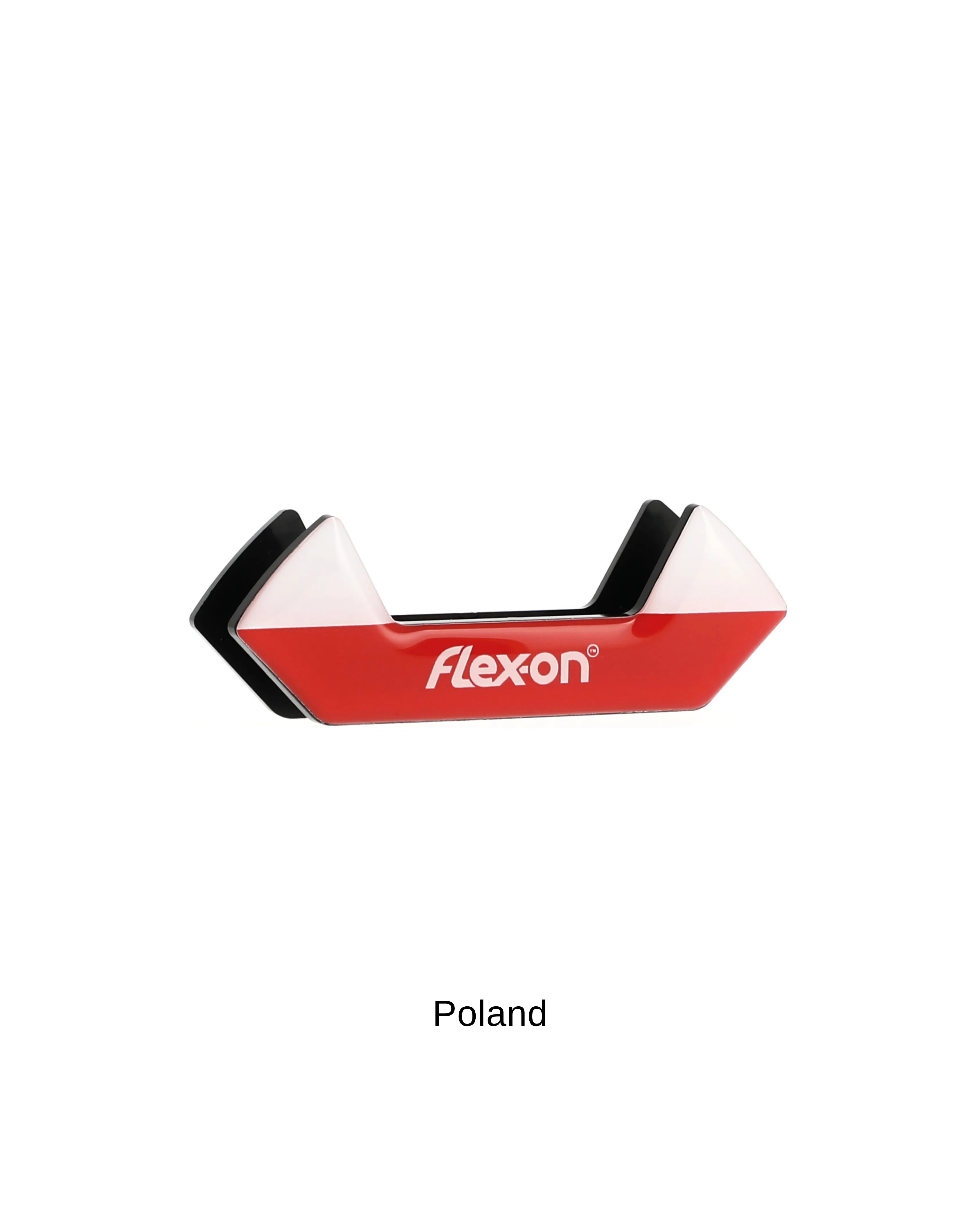 Flex-On Safe-On Magnetic Stickers buy? - available Flex-On Safe-On Magnetic Stickers buy? - available