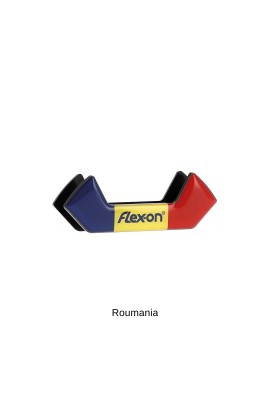 Flex-On Safe-On Magnetische Stickers kopen? - verkrijgbaar Flex-On Safe-On Magnetische Stickers kopen? - verkrijgbaar