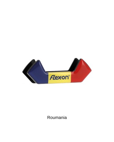 Flex-On Safe-On Magnetic Stickers buy? - available Flex-On Safe-On Magnetic Stickers buy? - available