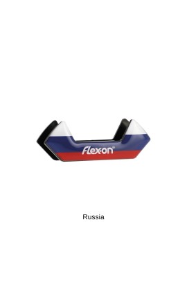Flex-On Safe-On Magnetische Stickers kopen? - verkrijgbaar Flex-On Safe-On Magnetische Stickers kopen? - verkrijgbaar